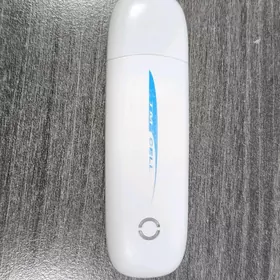 modem модем