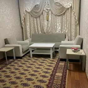 ŞAÝOLY LENINA