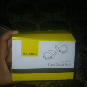 maruko