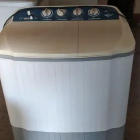 ELJi LG
