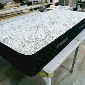 Matras