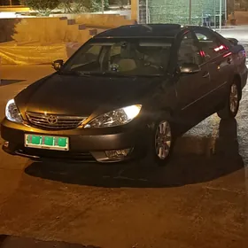 Toyota Camry 2005