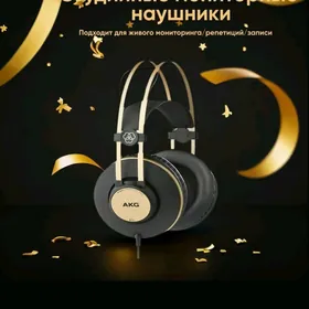studio,студио