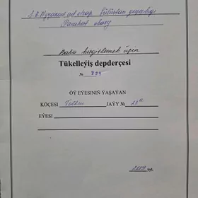 Satlyk Jay
