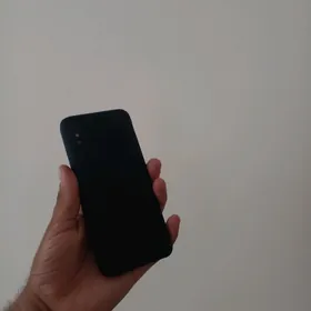 redmi 9a