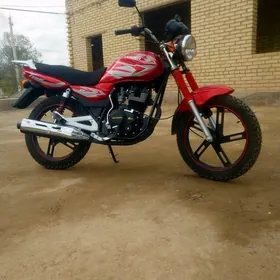 Fekon FK200-14G 2025