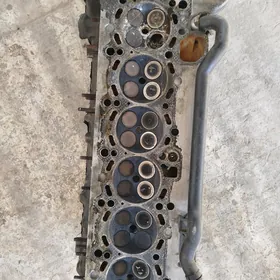 galowka E 39
