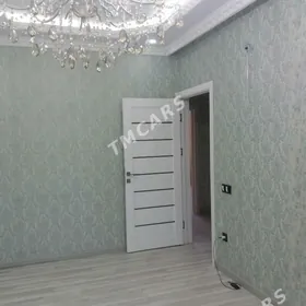 11 mkr 3 kom gowdanka 78 kw
