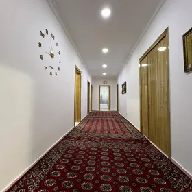 16nji Tapgyr 4komnat 