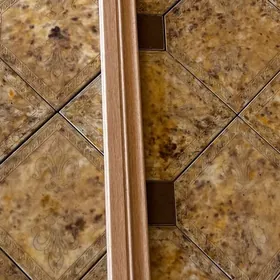 mebel profil