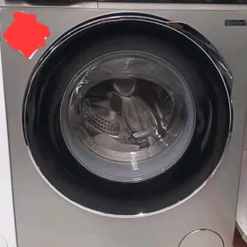vestel kir masyn