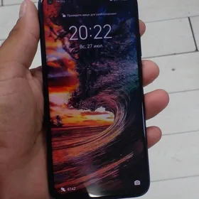 Huawei p40 lite