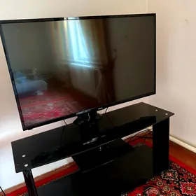 vestel 50lik . shivaki