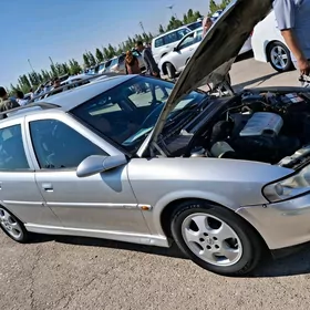 Opel Vectra 1999