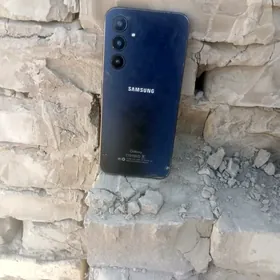 samsung a54 4.64