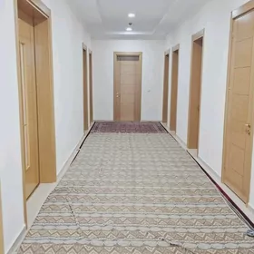 14 TAPGYR 5KOM 9ETAZ