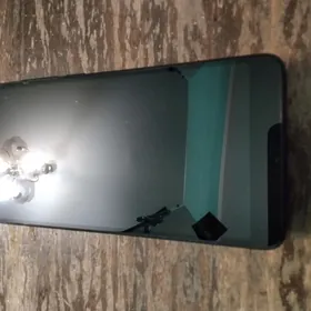 Redmi 5