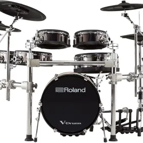 Roland TD-50KW2