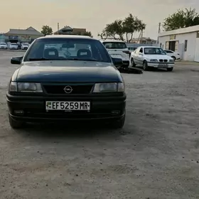 Opel Vectra 1995