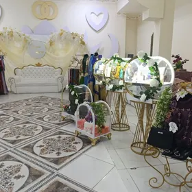 Bukja bezeglerinin nabory