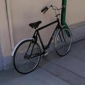 26lyk Tigir