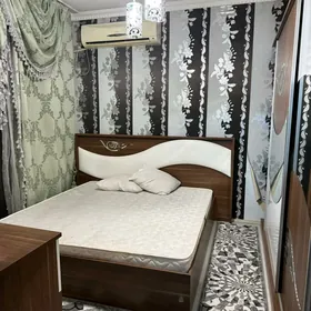 Arenda Mir2   2 komnat