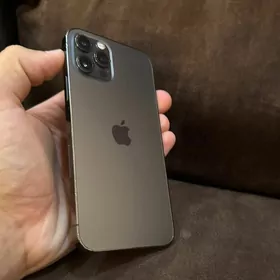 iphone 12pro