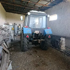 Belarus 422 2000