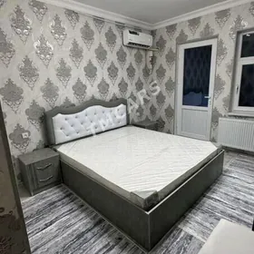  Arenda elitka 