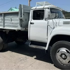 Zil 130 1993