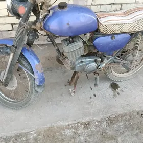 Fekon FK150-8G 2002