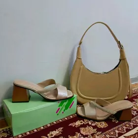 komplekt sumka patdk kowus