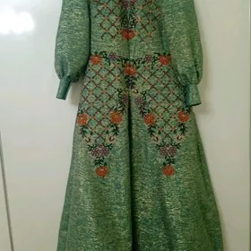 koynek şantu