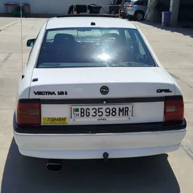Opel Vectra 1993