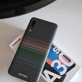 Samsung A30s