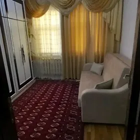 Satlyk Jay Mir5 Мир 5 