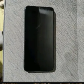 Samsung 03S