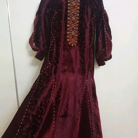 pommah