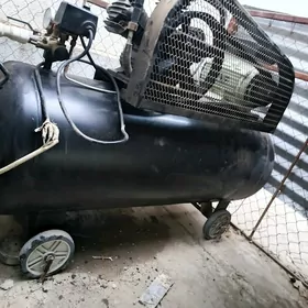 200 L kompresor kampresor