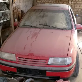 Opel Vectra 1991
