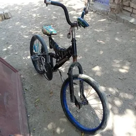 welik