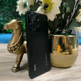 Redmi 13C