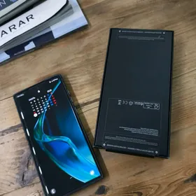 Samsung s22 ultra