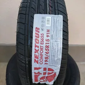 Zextour 195 65 15