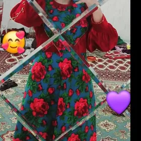 El işler bisserlar abayalar