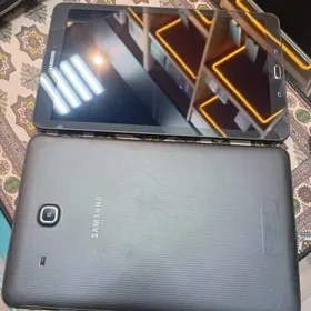 Tap E T560
