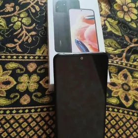 telefon redmi