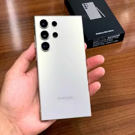 Samsung S24Ultra