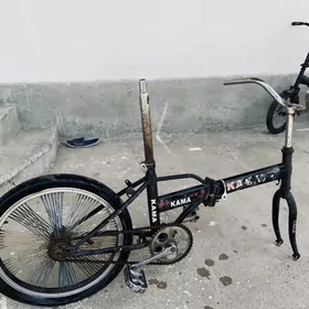 Kama
