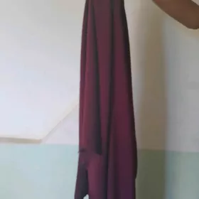 Mata Anjelika